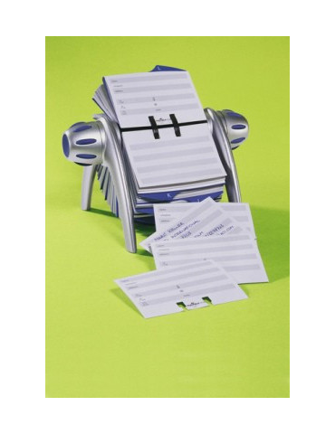 ACC.VR.TELINDEX FLIP/100