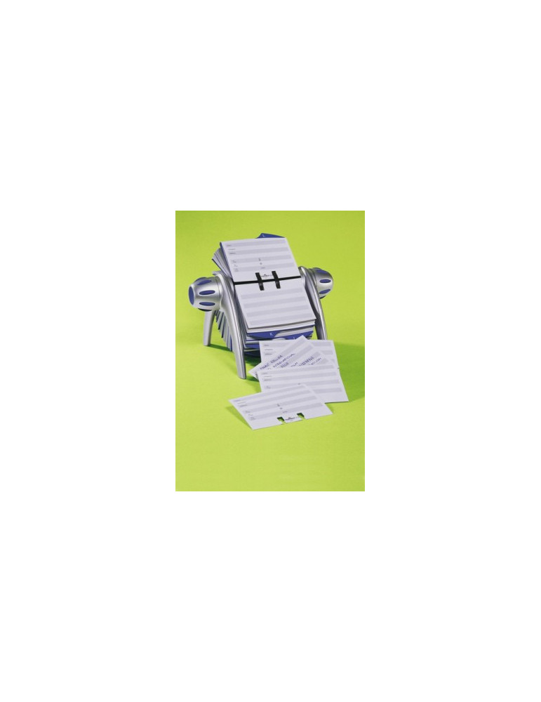 ACC.VR.TELINDEX FLIP/100