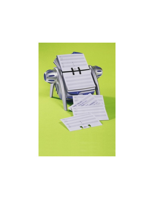 ACC.PR.TELINDEX FLIP/100