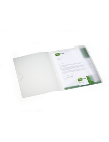 FARDE DEVIS A4+2 RAB.INTER.ASS °