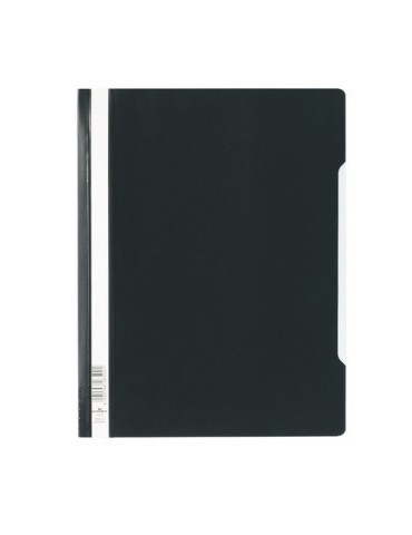 FARDE DEVIS 2570 NOIR