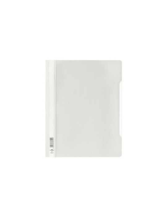 FARDE DEVIS 2570 BLANC