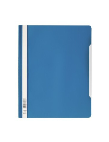 FARDE DEVIS 2570 BLEU FCE