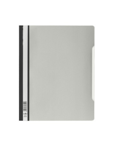 FARDE DEVIS 2570 GRIS