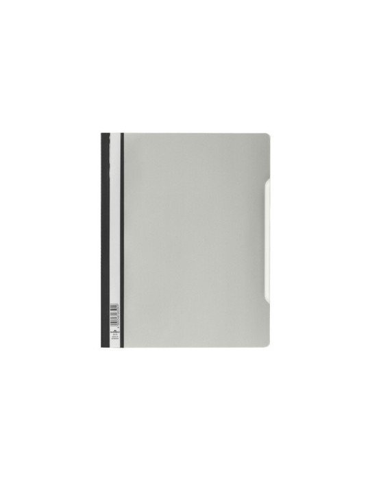 FARDE DEVIS 2570 GRIS