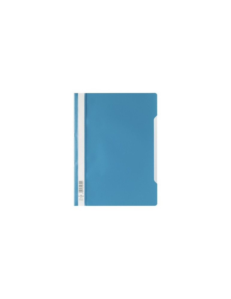 FARDE DEVIS 2573 PP BU-CL £