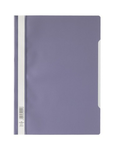 BESTEKMAP 2573 PP VIOLET