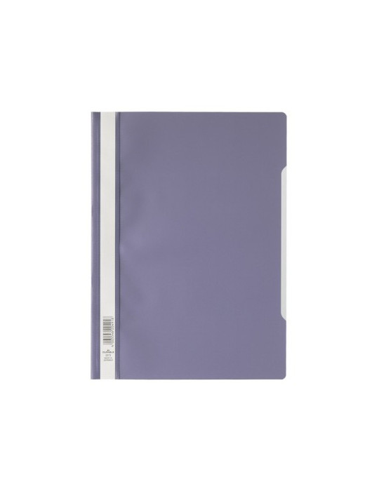 FARDE DEVIS 2573 PP VIOLET