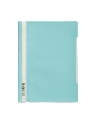 BESTEKMAP 2573 PP TURKOOIS £