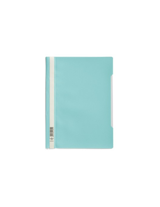 FARDE DEVIS 2573 PP TURQ £