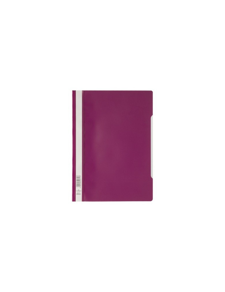 BESTEKMAP 2573.PP PAARS £