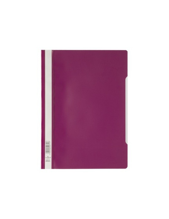 BESTEKMAP 2573.PP PAARS £