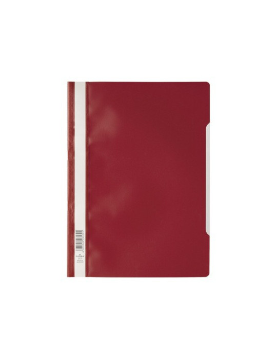 BESTEKMAP 2573 PP ROOD £