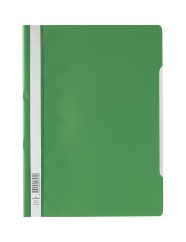 BESTEKMAP 2573 PP GROE £