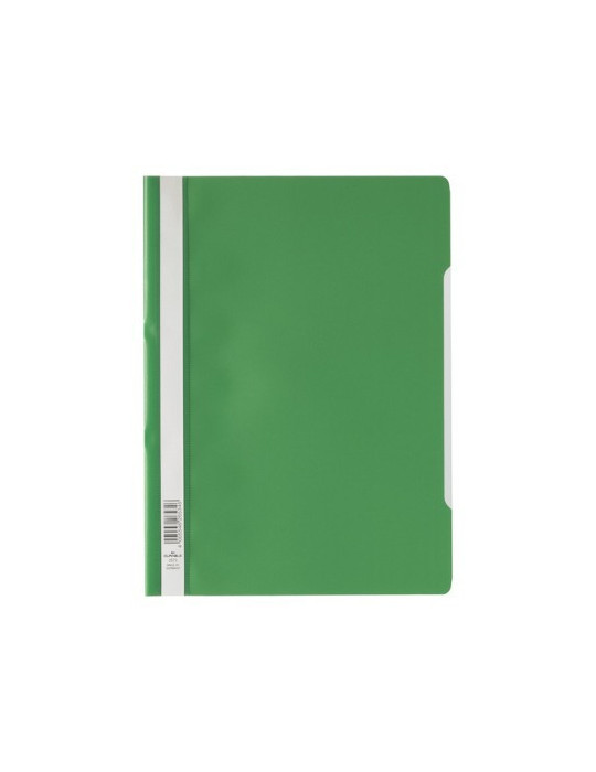 FARDE DEVIS 2573 PP VERT£