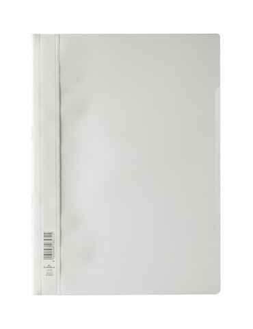 BESTEKMAP 2573 PP WIT £