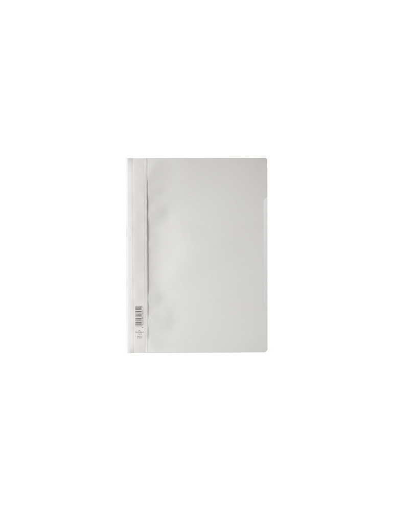 FARDE DEVIS 2573 PP BLANC£