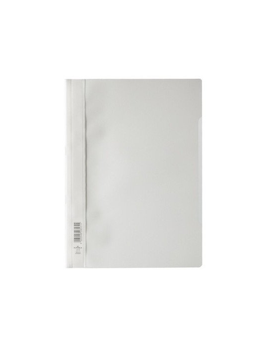 FARDE DEVIS 2573 PP BLANC£