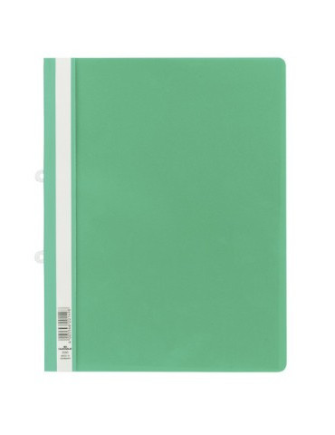 BESTEKMAP 2580 GROEN