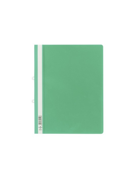 FARDE DEVIS 2580 VERT