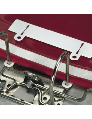 CLIPJE VR.BESTEKMAP /50