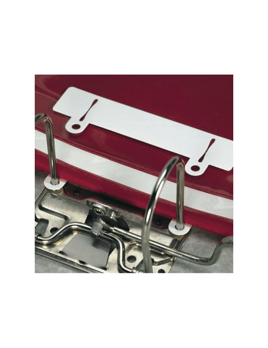 LANGUETTE COULISSANTE /50