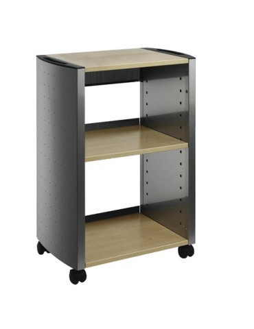 ROLWAGEN MULTIFUNCT.S METALL.