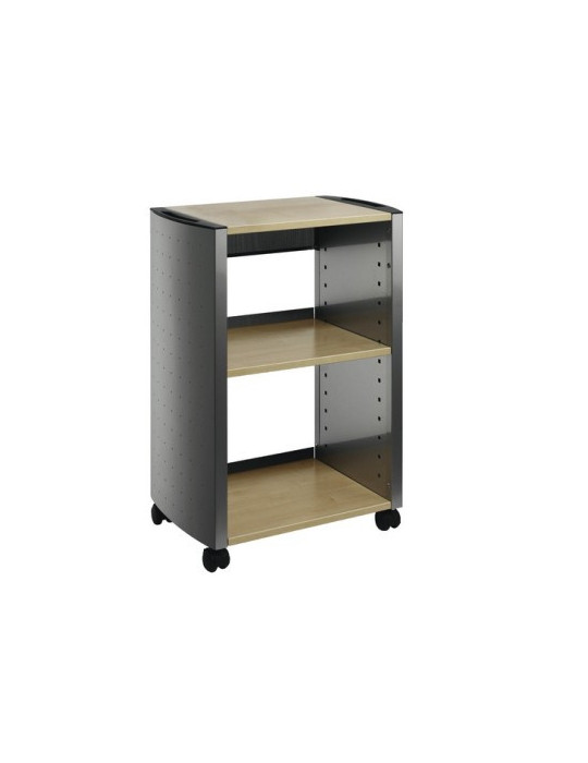 ROLWAGEN MULTIFUNCT.S METALL.