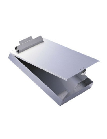 FORMULIERENHOUDER JUMCO CLIPA4