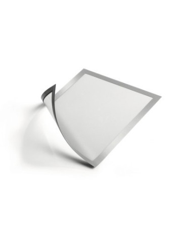 MAGAFRAME A4 ZILVER/5