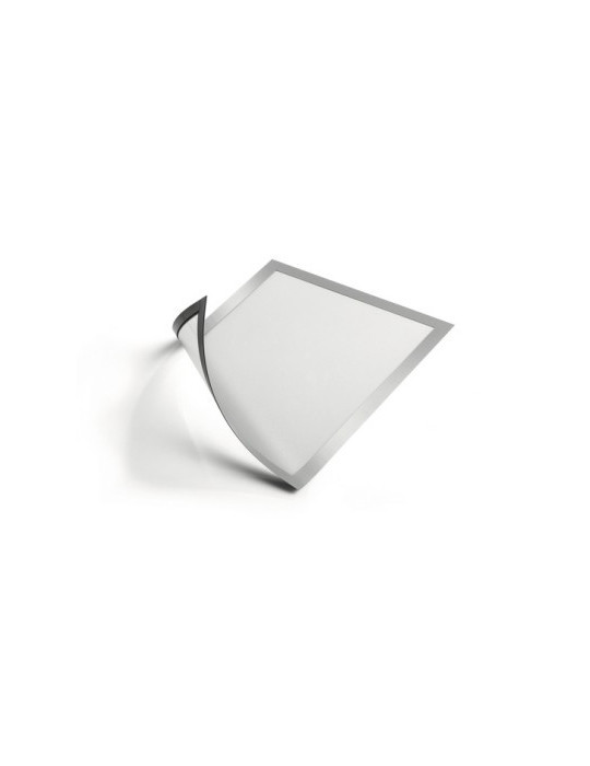 MAGAFRAME A4 ARGENT/5