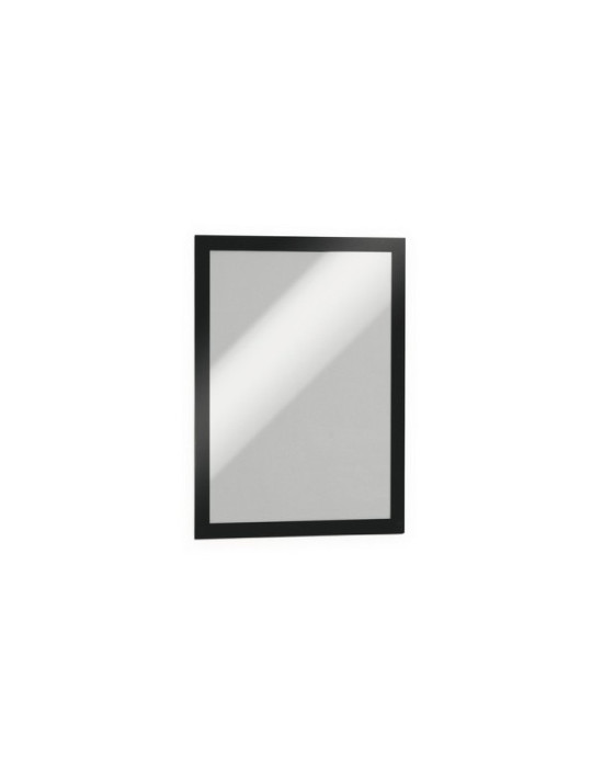 MAGAFRAME A4 NOIR/2