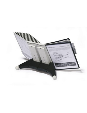 SHERPA TAFELMODEL 20PCOH