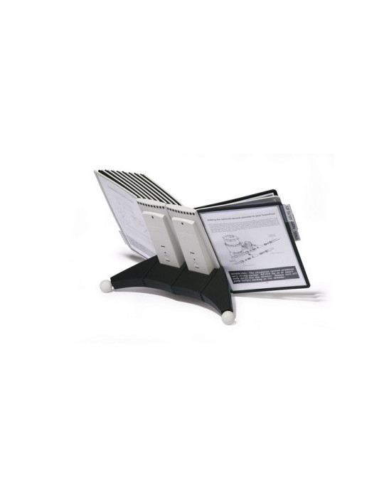 SHERPA PUPITRE TABLE 20POCH