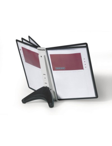 SHERPA SOHO DISPL.SYST.TAFEL 5