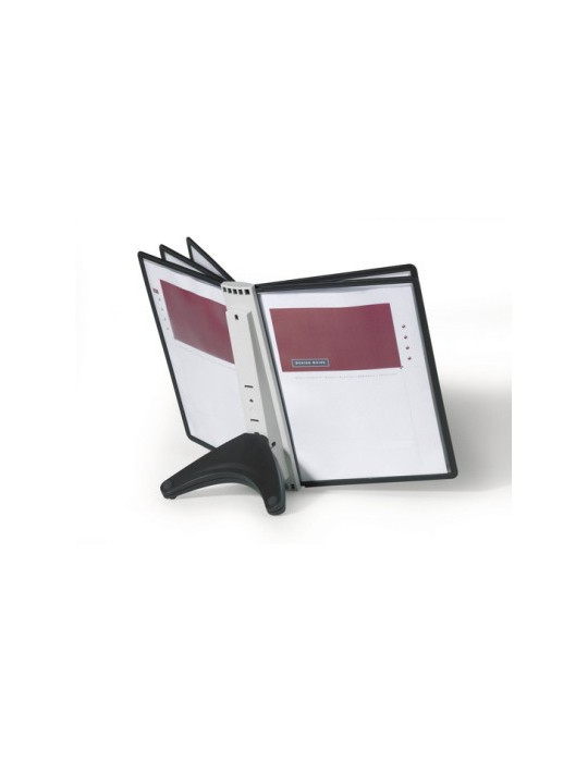 SHERPA SOHO DISPL.SYST.TAFEL 5