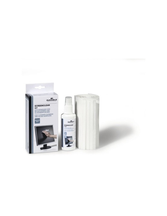 SUPERCLEAN NETTOY.PC.ASS.