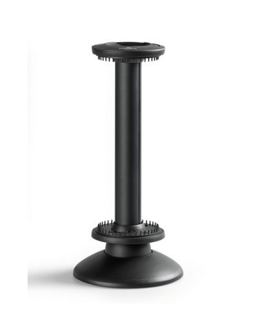 SHERPA CAROUSEL BASIC 40 A4