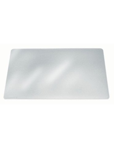 ONDERLEGGER TRANSPARANT