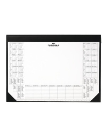 ONDERLEGGER KALENDER 25B.59X42