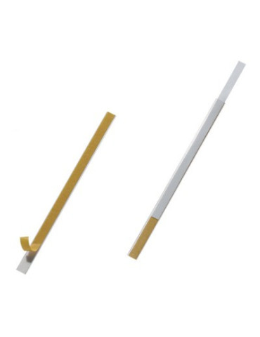 PORTE-ETIQUETTE / 10