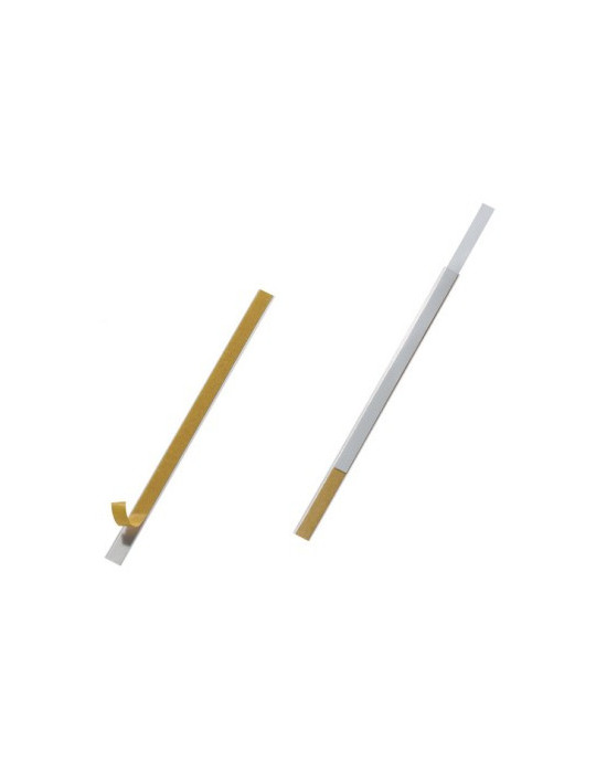 PORTE-ETIQUETTE / 10 °