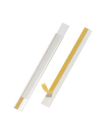 PORTE ETIQUETTE 8044 /5 £