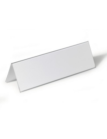 TAFELNAAMBORD 8053 /25