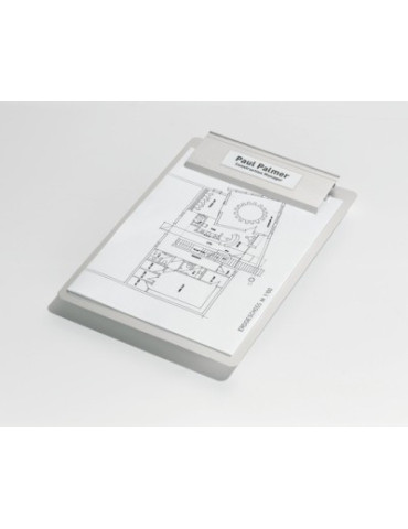 POCKETFIX 30X100mm/10