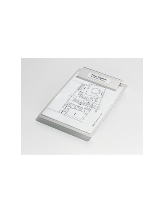 POCKETFIX 30X100mm/10