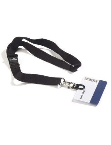 CARD FIX + TEXTILE NECKLACE/50