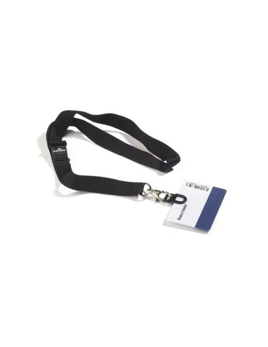 CARD FIX + TEXTILE NECKLACE/ 10