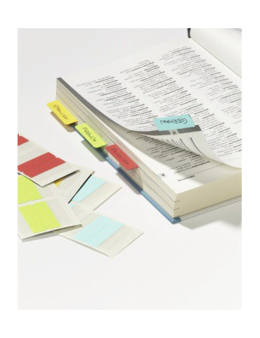 ZELFKL.RUITER QUICK TAB DUO/24