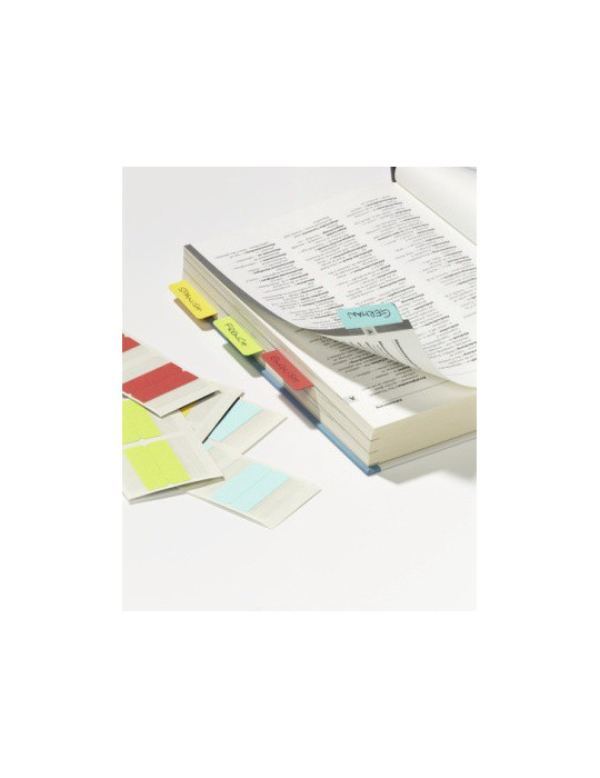 ZELFKL.RUITER QUICK TAB DUO/24